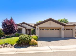 1619 Gingersnap Ln, Lincoln, CA 95648