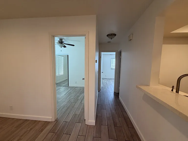 2843 C St #5 — Photo 11