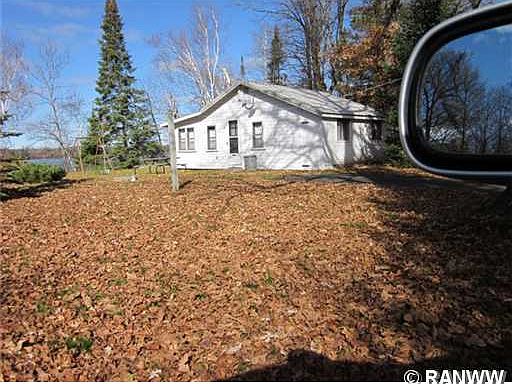 1st image of 2045 N Ol'hays (Unit 3) Road