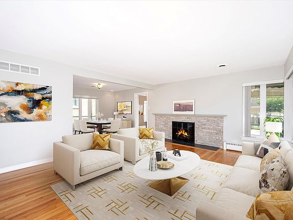 3rd image of 7526 W Bloomingdale Ave