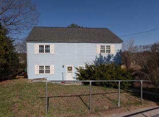 5R Overlook Dr, Derry, NH 03038