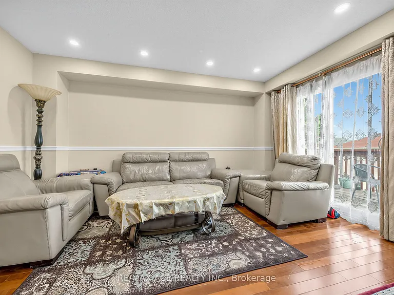 2173 Denby Dr #MAIN — Photo 8