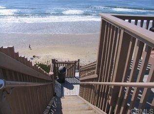 1861 Haymarket Rd, Encinitas, CA 92024