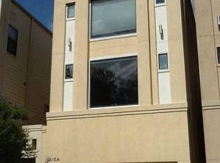 415 Reinicke St #A, Houston, TX 77007