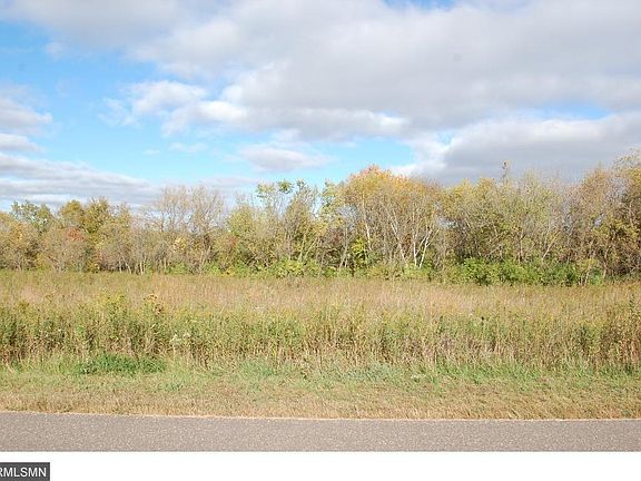 3rd image of 12639 Riverview Trl N