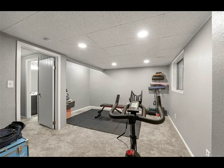 11687 E Cedar Ave — Photo 18