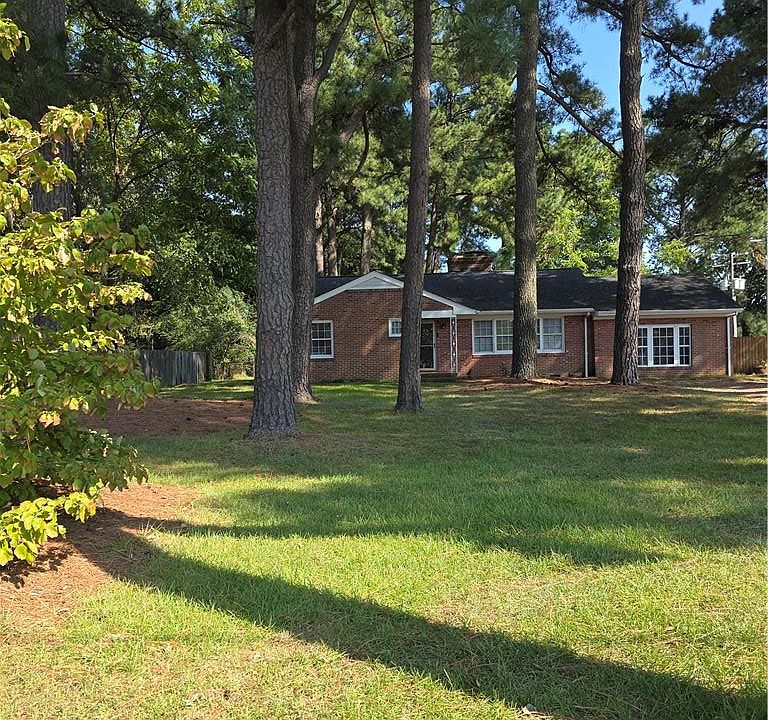 1st image of 1076 Big Bethel Rd
