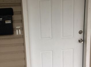 527 Delaware Ave APT A, Norwood, PA 19074