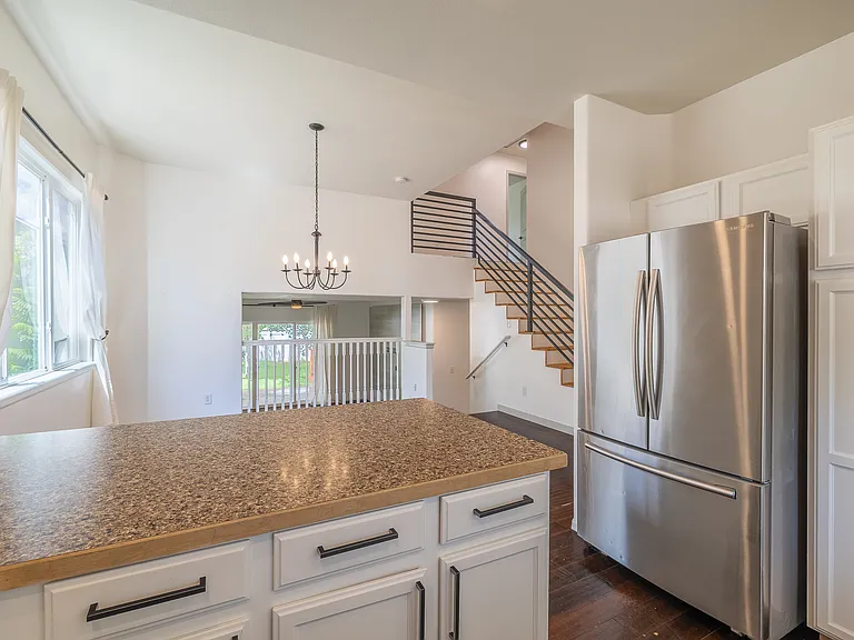 2613 Bar Harbor Dr — Photo 16
