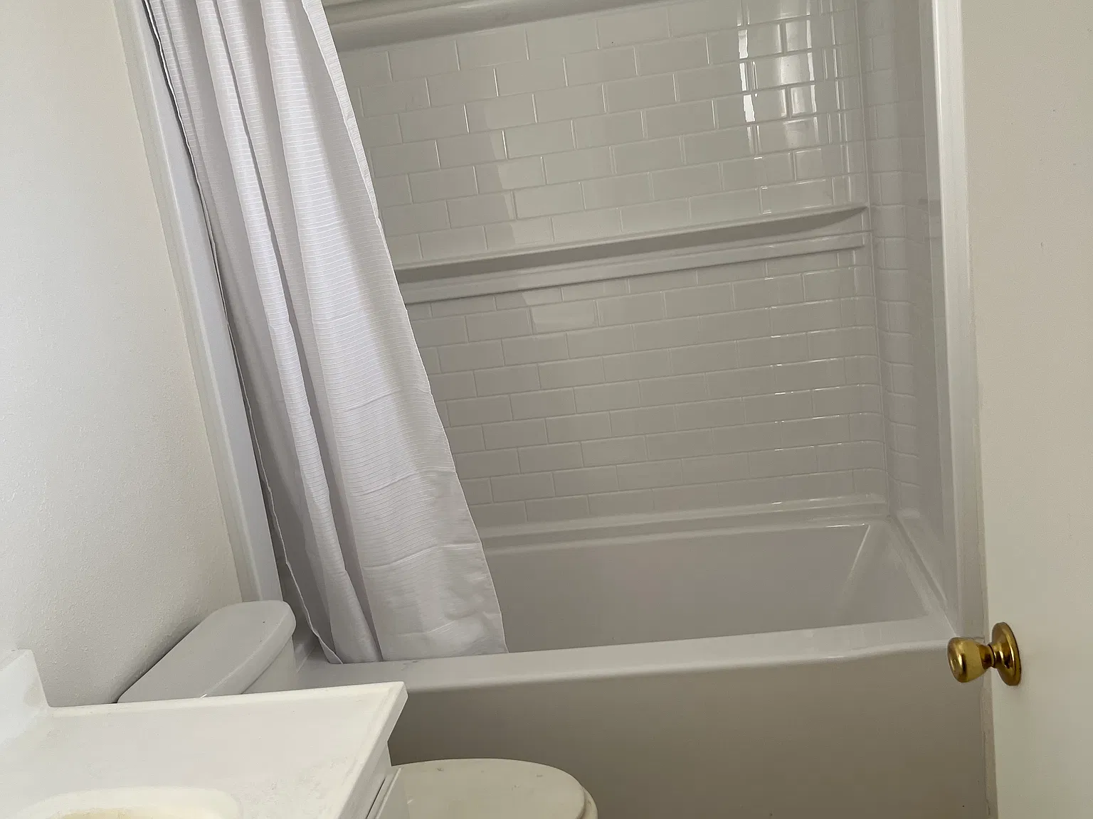 4 bed, 1196 sqft, $1,750 — Photo 1
