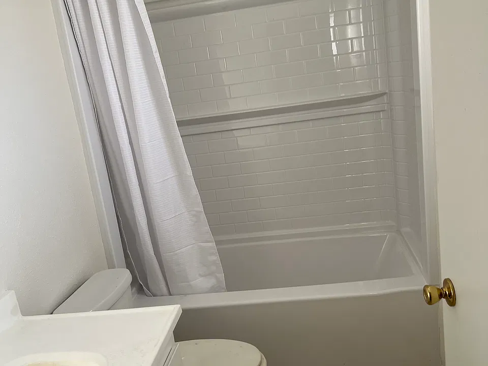 3627 Vista Del Monte Dr