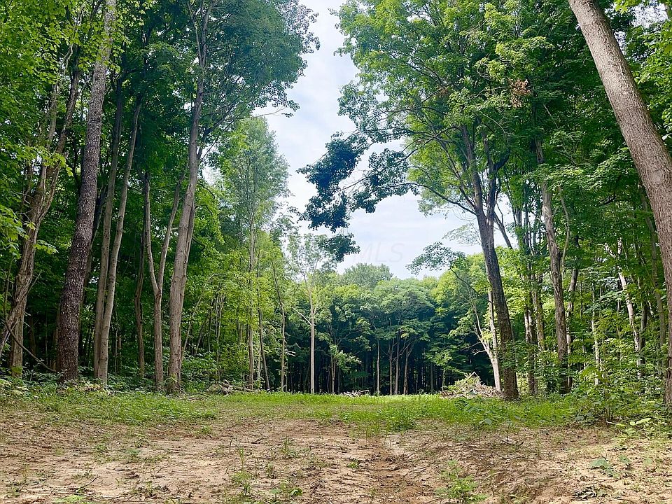 1st image of 6845 Township Road 32 NW