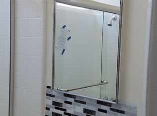 706 E Harvard St APT 5, Glendale, CA 91205