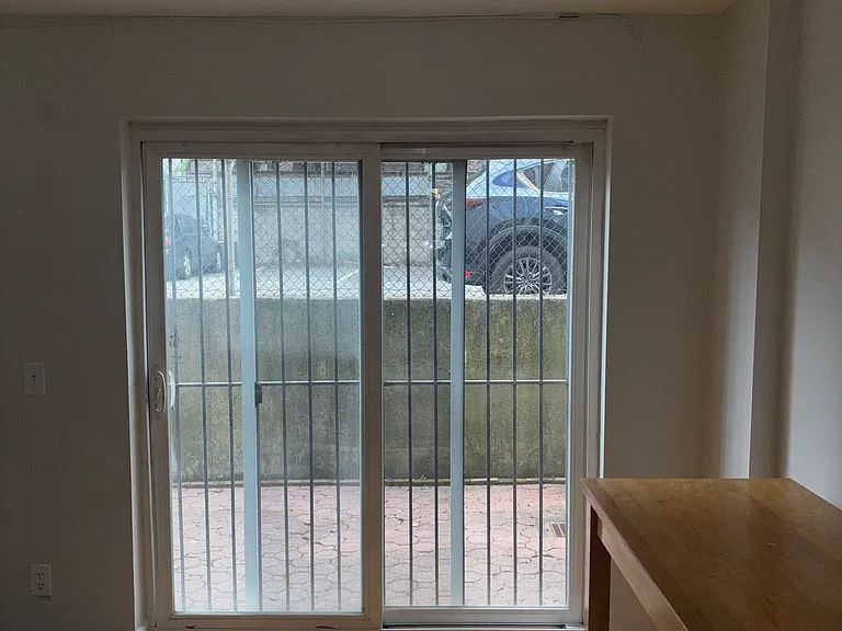 319 Grand Ave #347B — Photo 5