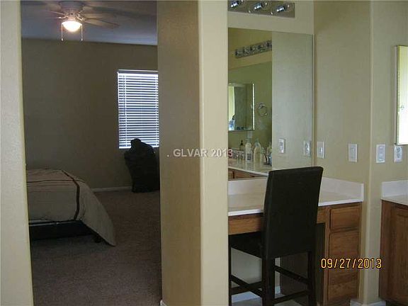 4th image of 1208 Spottswood Ave