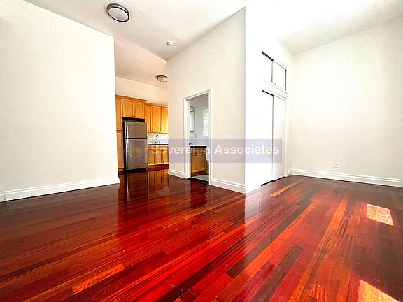 2nd image of 611 W 137th St APT 67