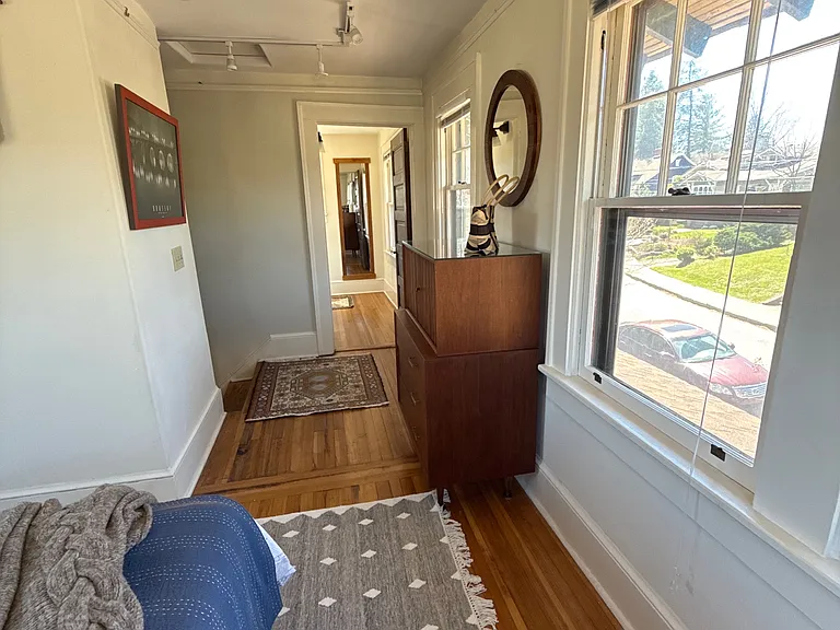 35 Cumberland Cir #A — Photo 17
