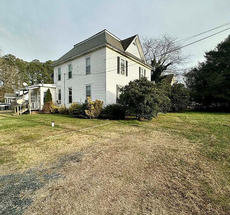 1st image of 19385 Main St