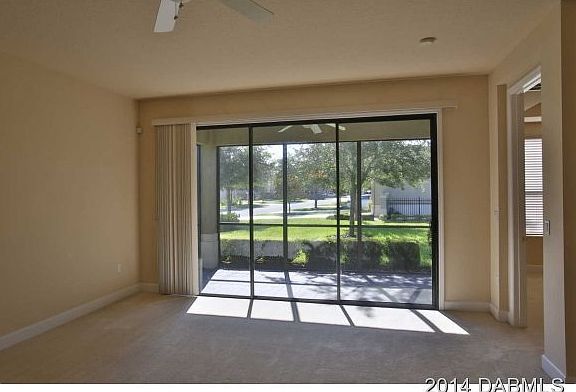 4th image of 726 Cobblestone Dr