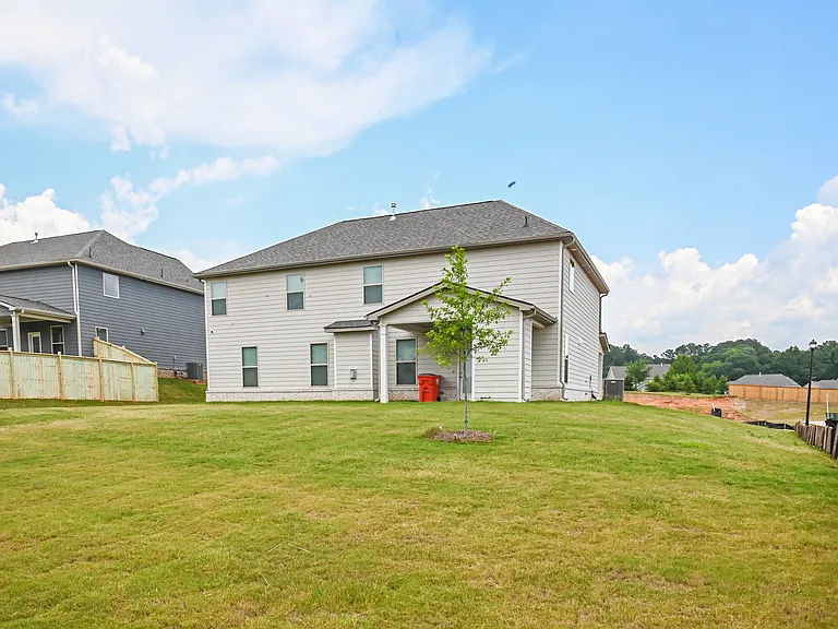 628 Sidney Ct — Photo 93