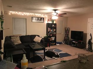 916 Fremont St #1, Manhattan, KS 66502