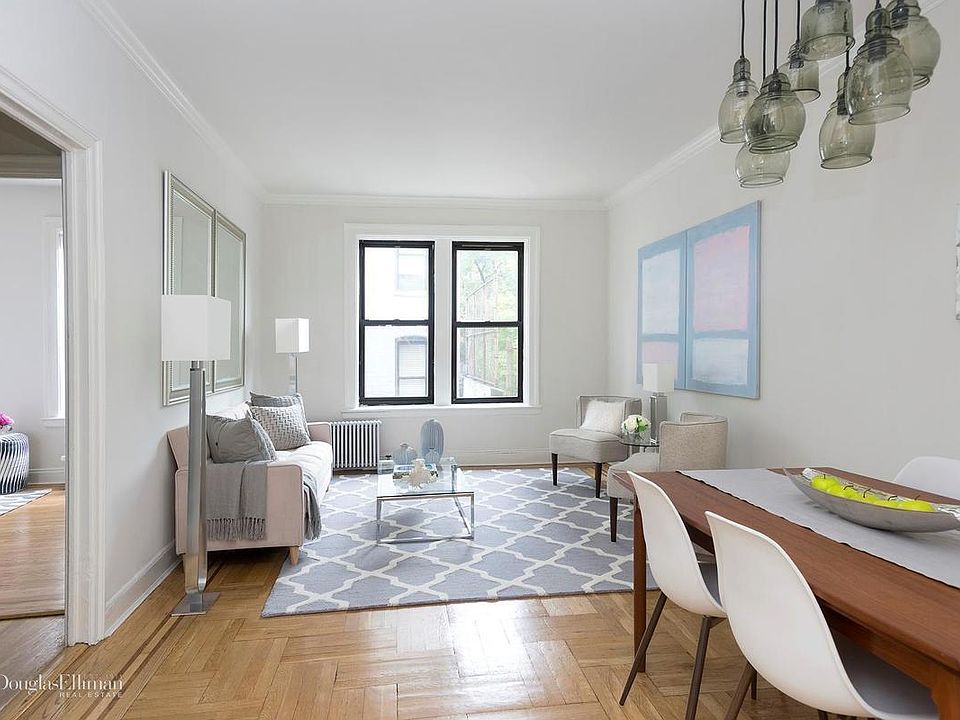 1st image of 99 E 4th St APT 2K