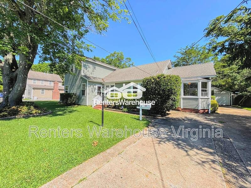 1st image of 824 Lesner Ave