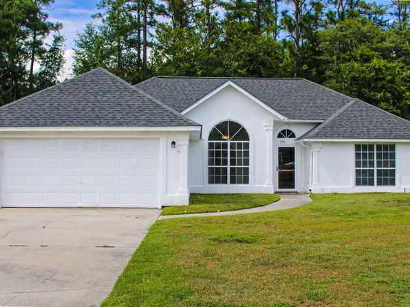 1943 Bluestone Loop, Hinesville, GA 31313