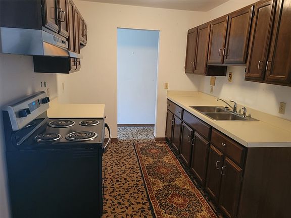 5th image of 5 Mills Pl