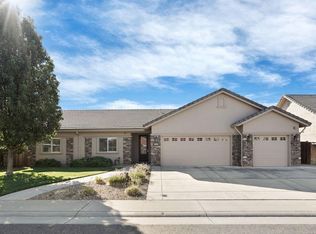 946 Stampede Trl, Galt, CA 95632