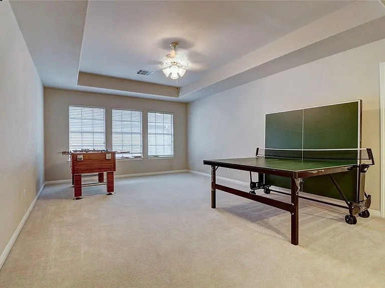 10508 Canyon Vista Way — Photo 20