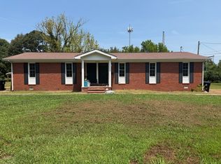 1808 Monroe St #B, Murray, KY 42071