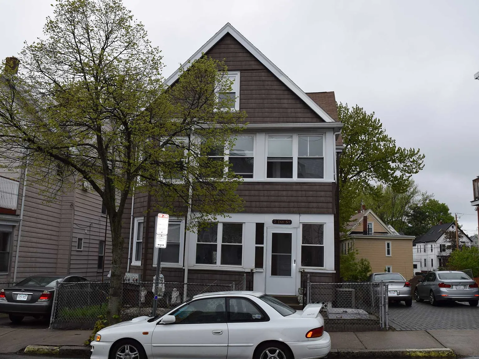 4 bed, $4,750 — Photo 3