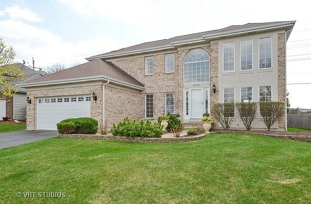 1st image of 4570 Basswood Dr