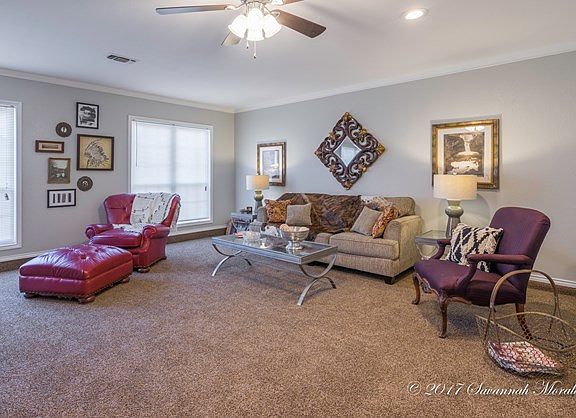 2nd image of 4503 Brookdale Dr