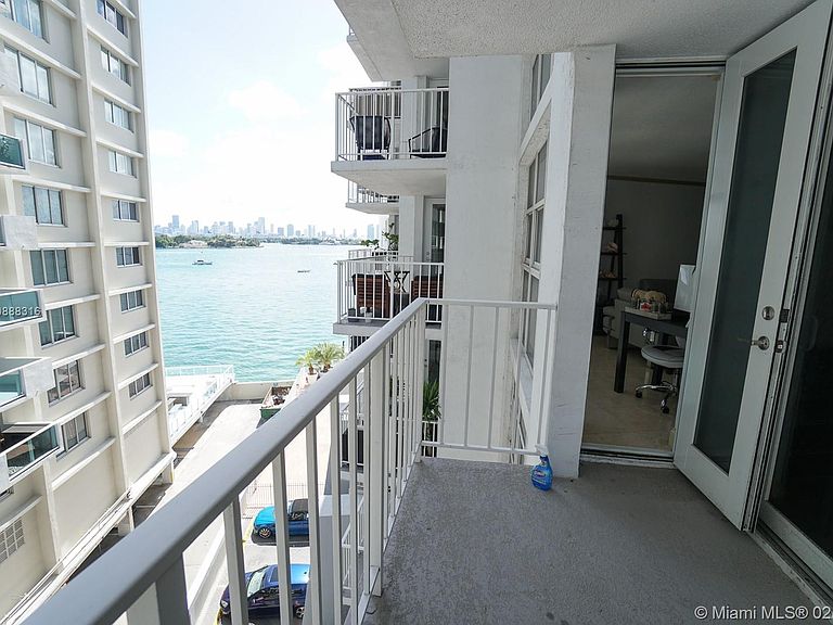 1228 West Ave Miami Beach, FL, 33139 Apartments for Rent Zillow