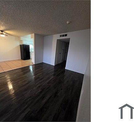 5th image of 2616 Lynnwood St APT 7