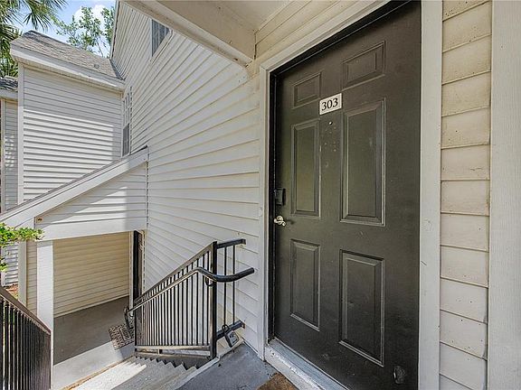 3rd image of 3266 HAVILAND COURT #303