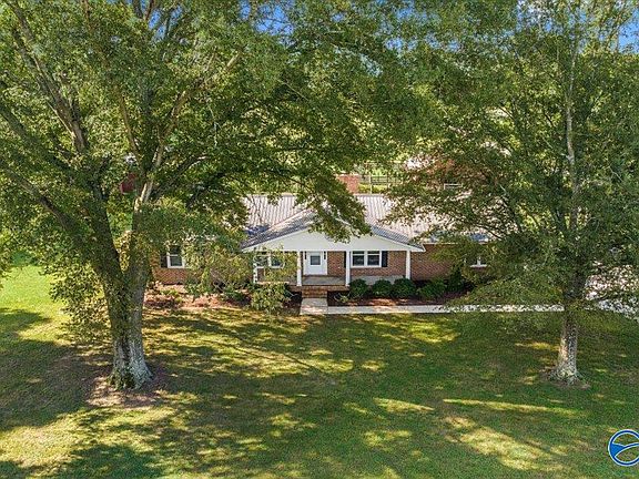 4th image of 3560 Modaus Rd
