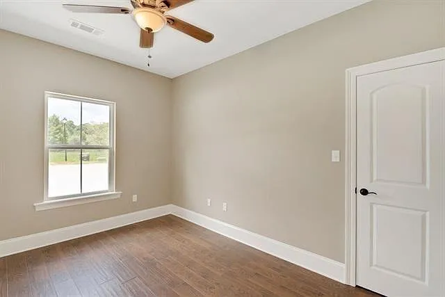 40022 Twin Creeks Dr #A — Photo 13