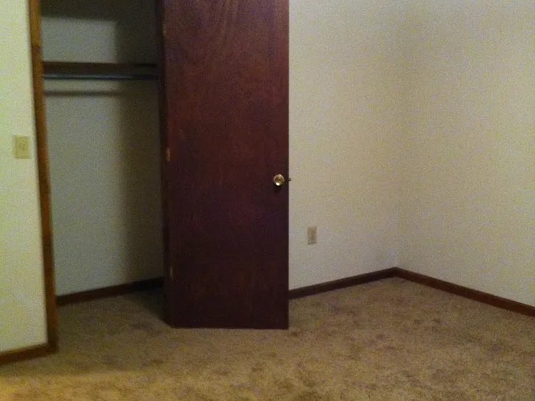 109 Jay Ln #A — Photo 16