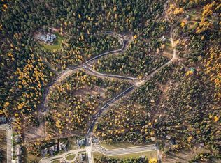 25 Merganser Ct, Whitefish, MT 59937