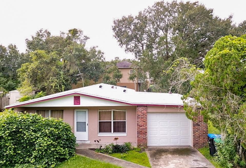 5020 Vanguard St, Orlando, FL 32819 Zillow