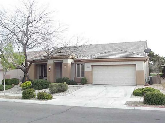 2nd image of 2051 High Mesa Dr