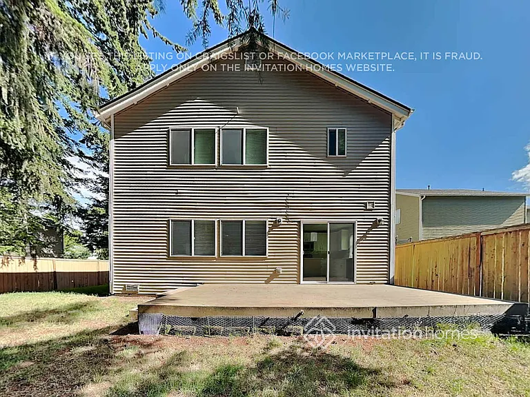 1245 Griggs St — Photo 19