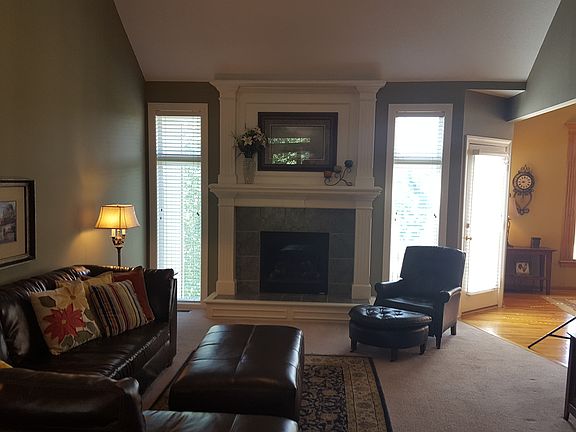 3rd image of 22815 W 44th Ter
