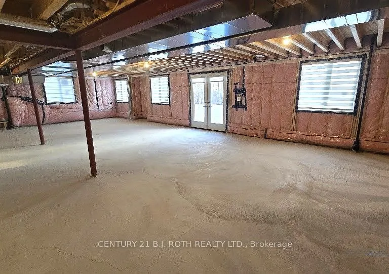61 Ruby Rdg — Photo 48