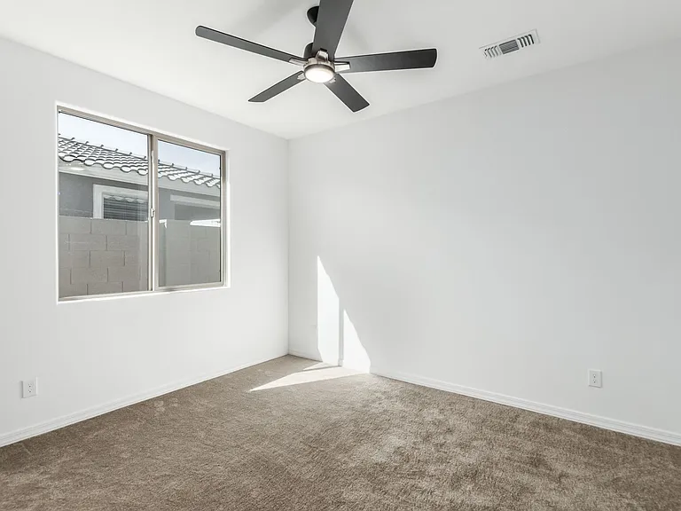 9550 E Spiral Ave — Photo 19