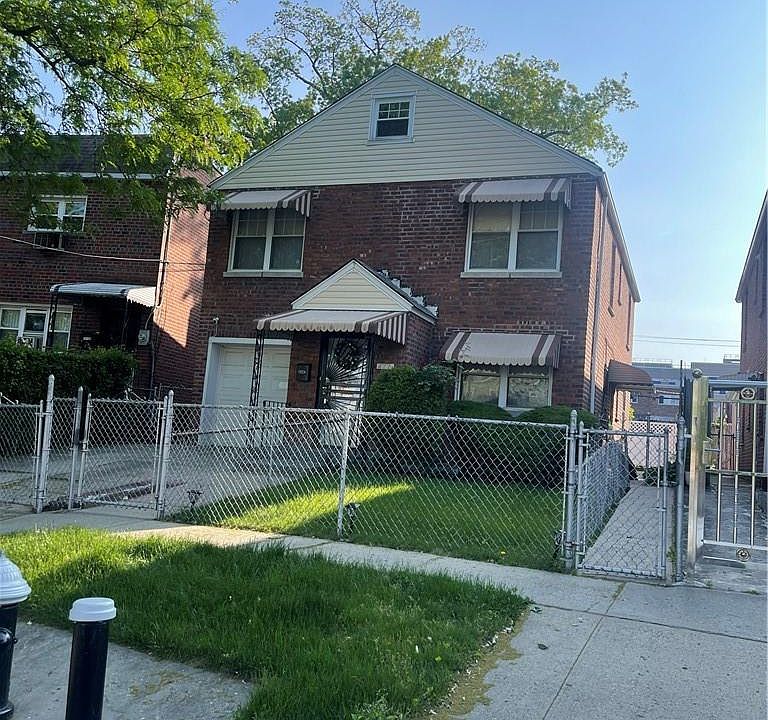 1st image of 4221 De Reimer Avenue
