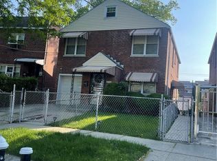 4221 De Reimer Ave, Bronx, NY 10466